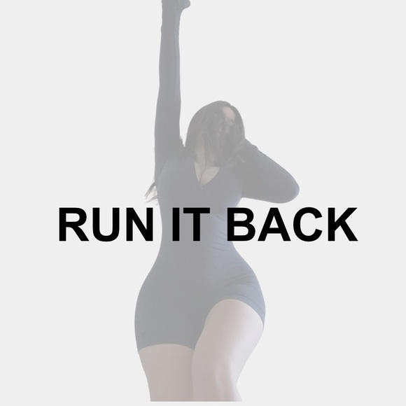 runitbackk